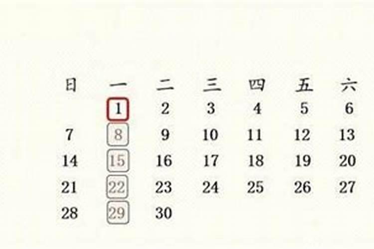 1988年7月25日出生的人