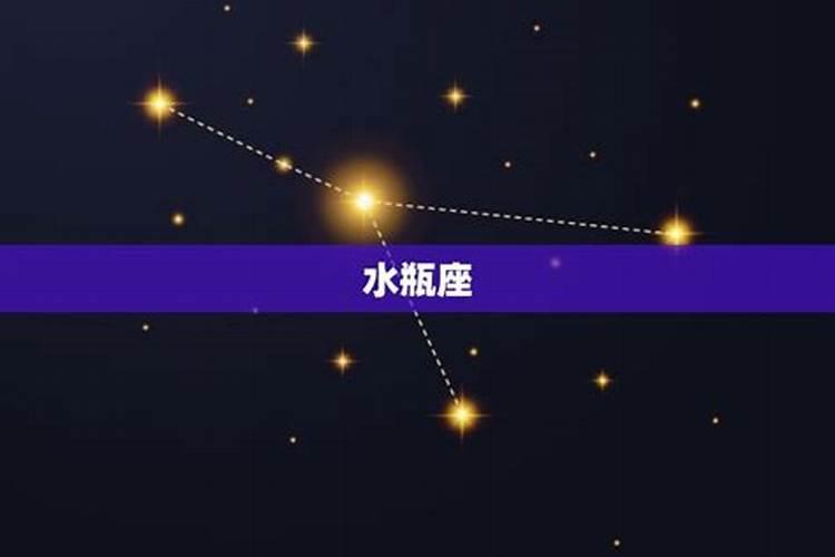 金牛座是不是最可怕的星座