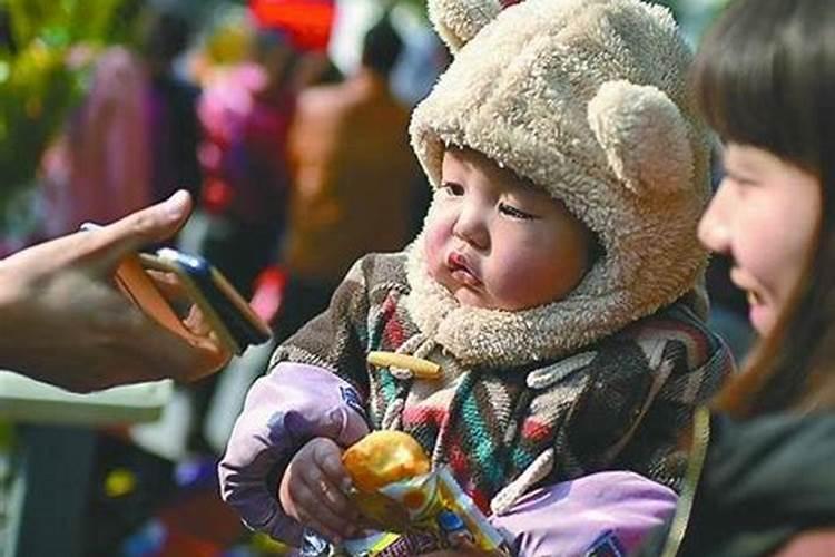 莆田冬至如何祭拜