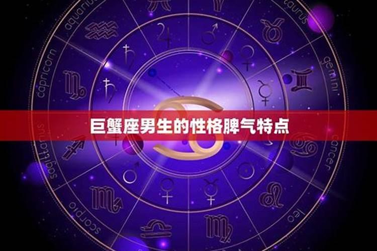 梦到有人去我家提亲是什么意思