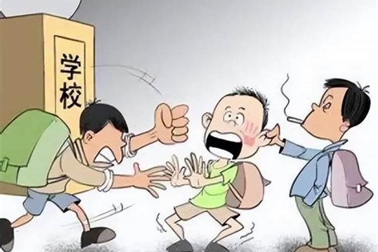 立冬将至注意什么生肖