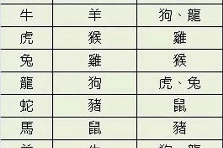 取名字不能五行相克吗