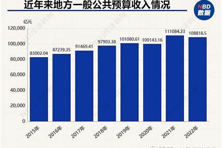 梦见爬山很困难