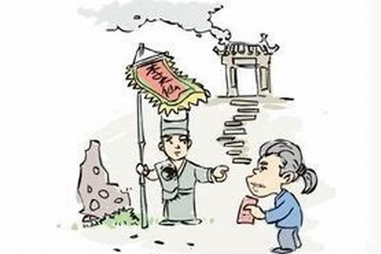 梦见大蛇被我们打死了