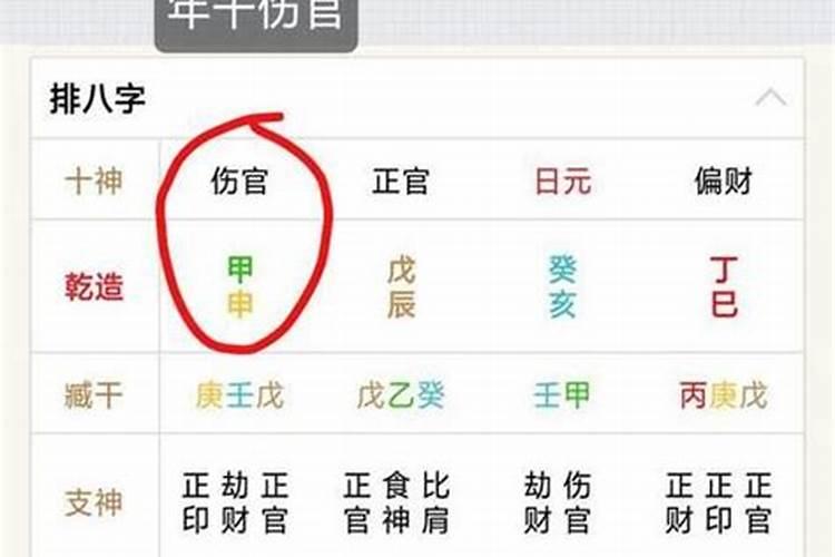 女朋友分手原因八字不合