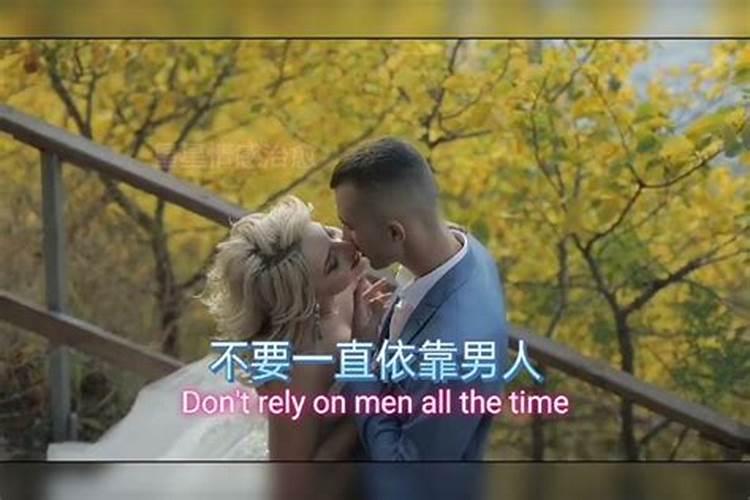 两个人结婚必须具备的条件