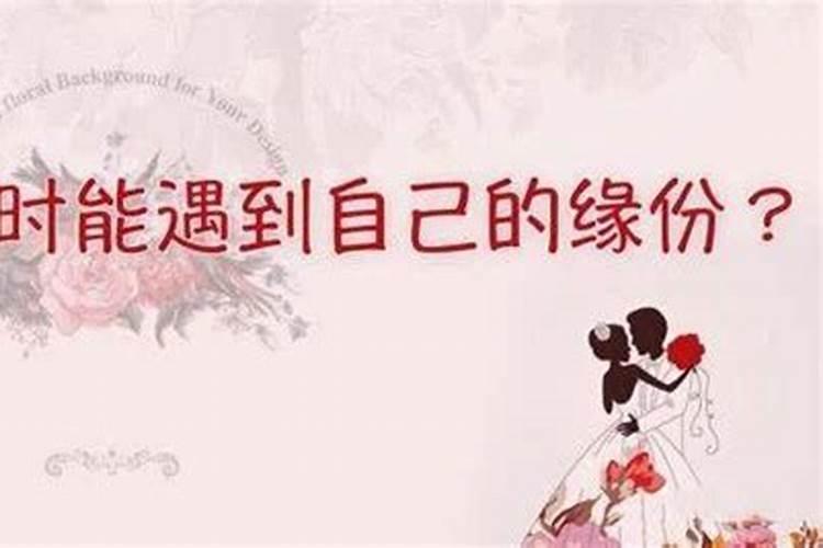 本命年结婚对家人好吗属兔