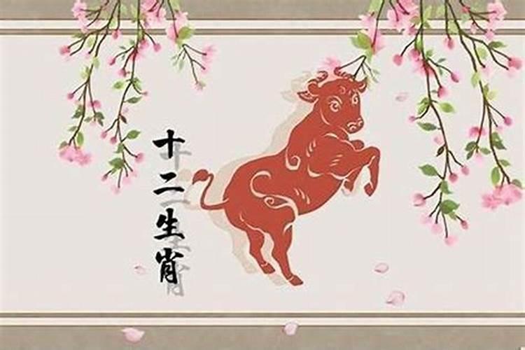 2023年属蛇和属鸡几月份结婚好