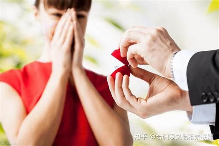 幸福婚姻如何经营