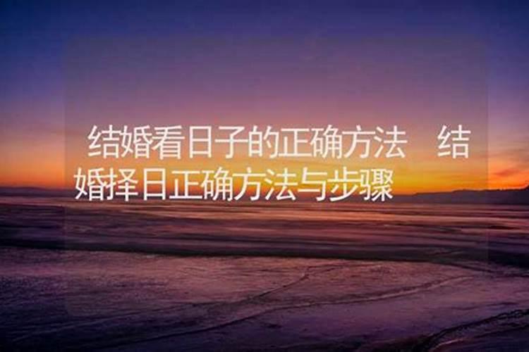 梦见牛怀孕什么意思