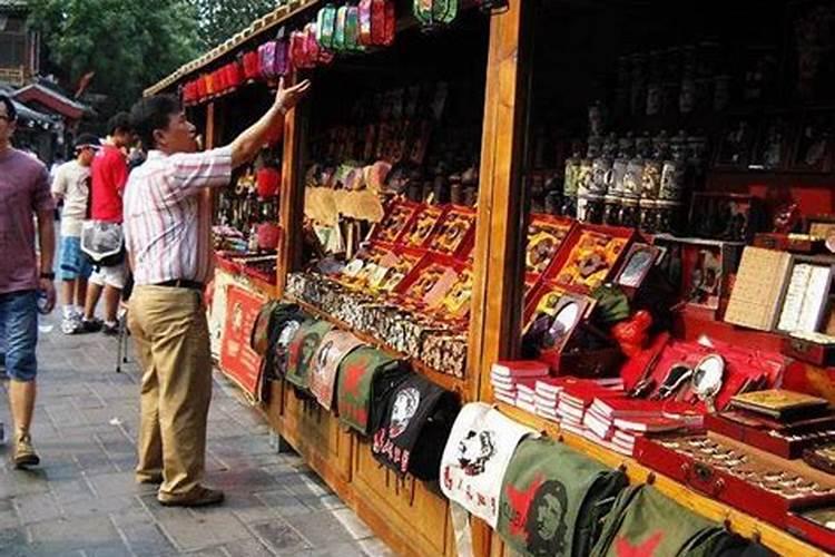 青岛财神节烧烤店有几家