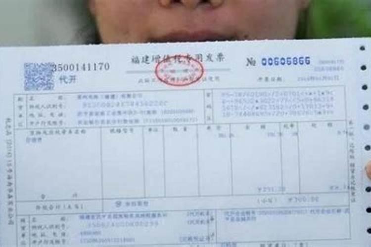 工程款别人拿走后不付怎么办