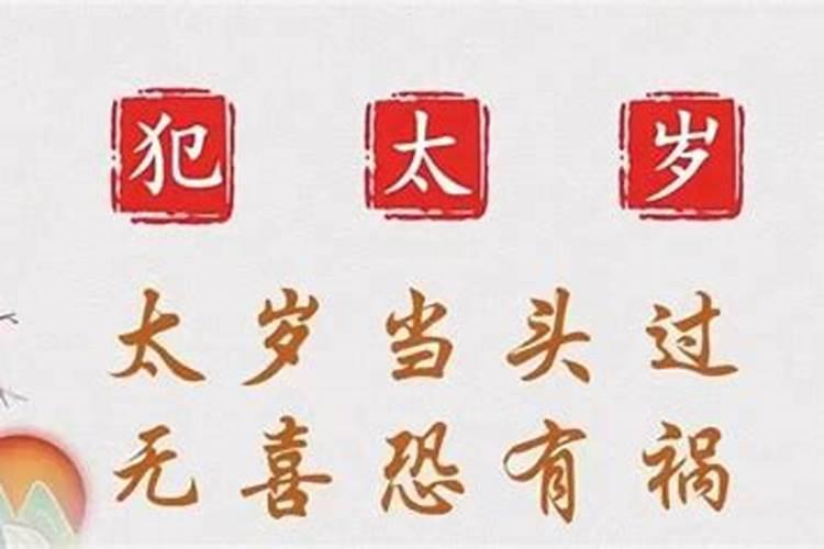 八字方针是哪八个字