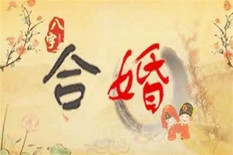 八字测算两人缘分