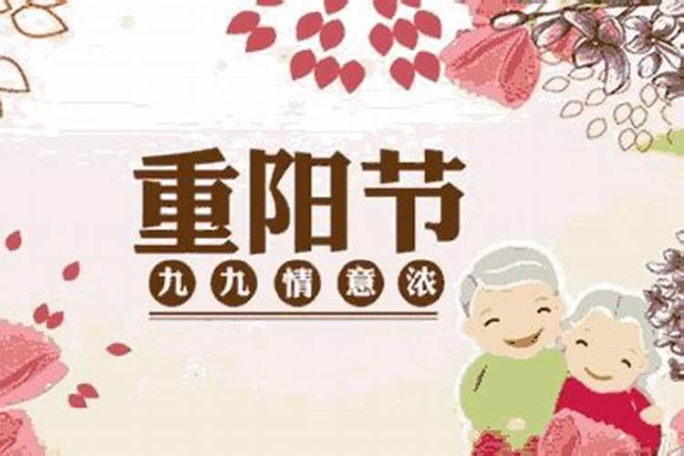 小年灶神朝哪边