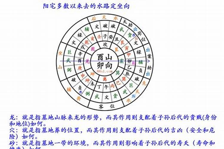 梦到同学们在我家吃饭