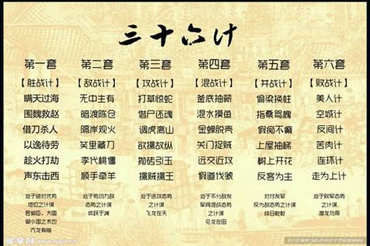 数字取名起名大全