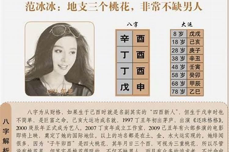 1991年男属羊最佳婚配