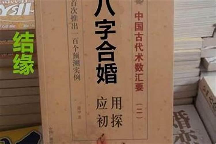 请大师批八字视频