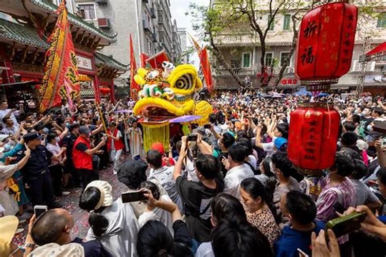 十指全是簸箕的女人命运