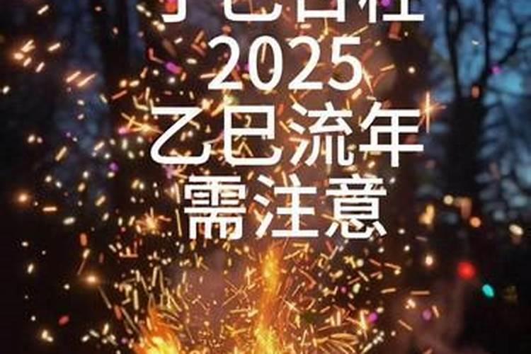 1991属羊下半年运势2021