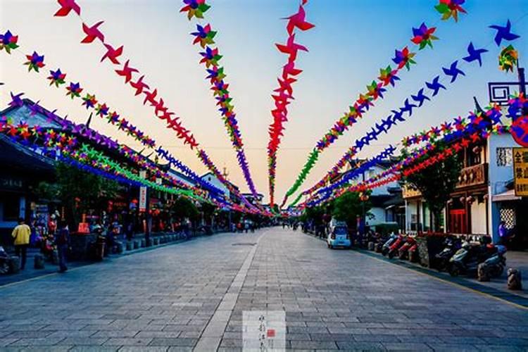 清明节祭火神