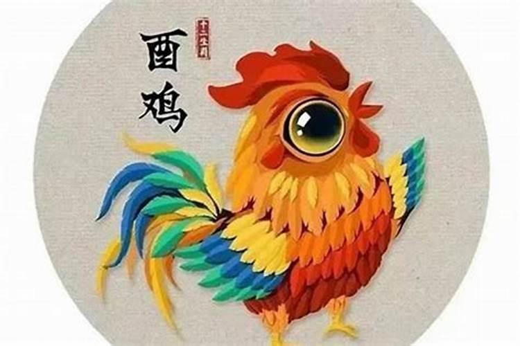 属鸡人2023年知道的最重要的事情是什么