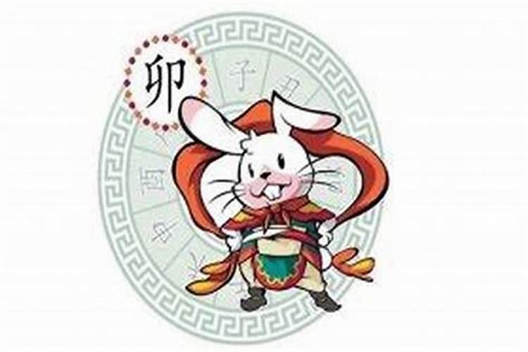 属兔的今年阳历4月运势