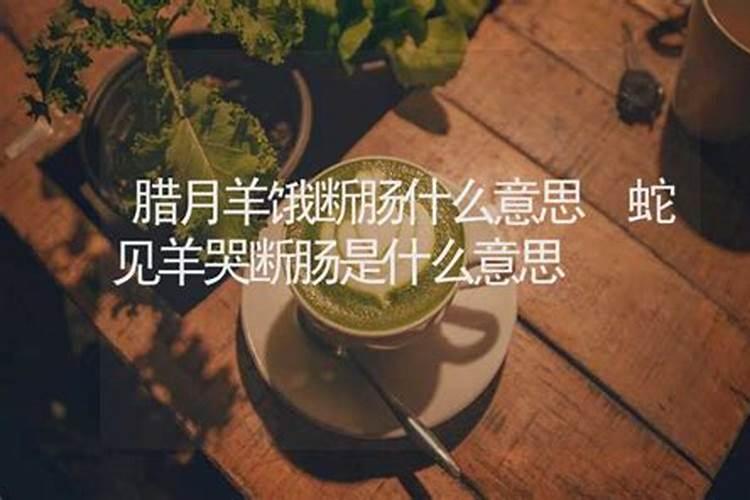 为什么要化解小人害人之灾