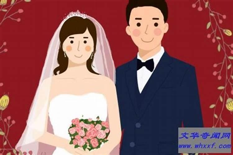 两个人离婚了再复婚算二婚吗