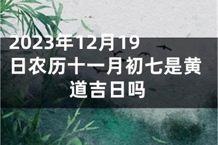 2023年农历三月十一属什么