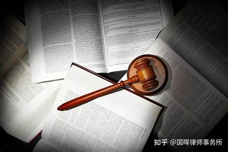 在受贿罪中从犯如何量刑？