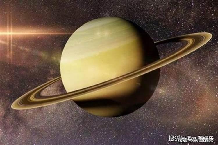 犯太岁和木星的关系