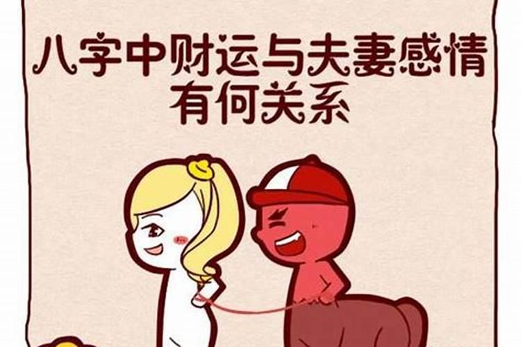 官星合身的女命八字