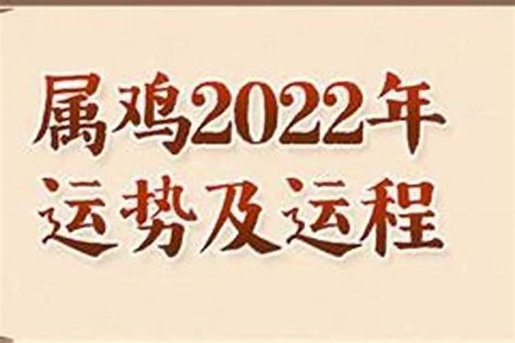 1969年鸡人牛年运势2023运势详解