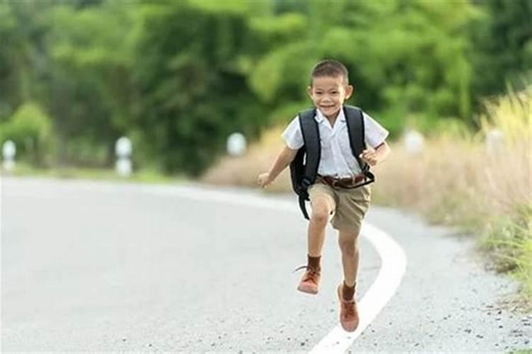 小孩子要不要化太岁