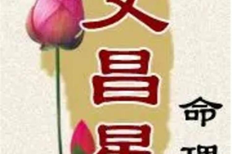 属虎2023年订婚吉日