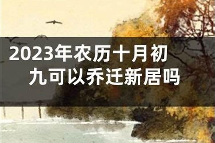 犯太岁供什么意思