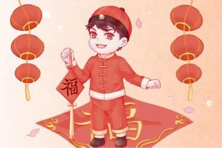 属蛇今年怎么解太岁