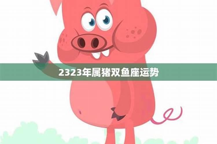 2023年结婚生肖冲