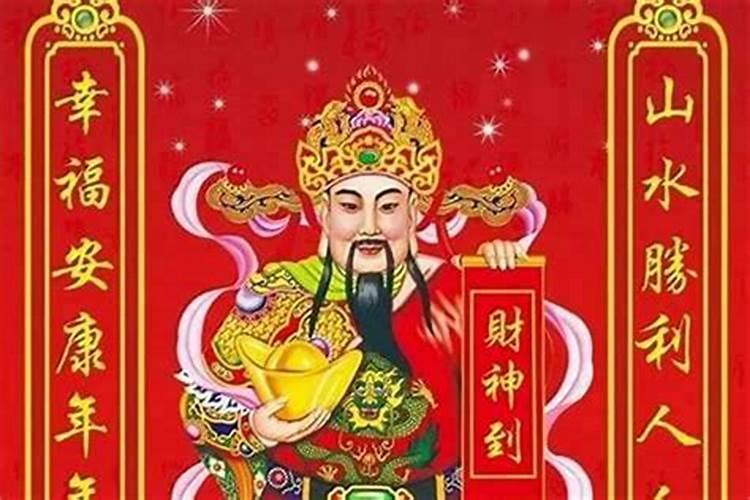 属鸡今年三月份运势如何