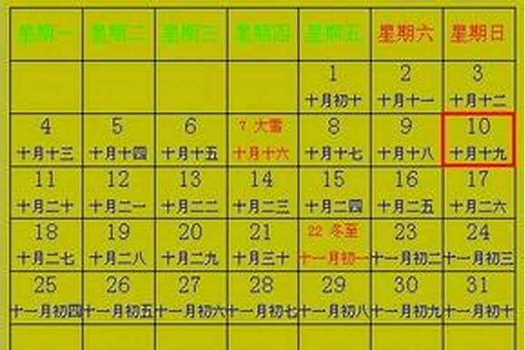 生辰八字用农历算还是公历算