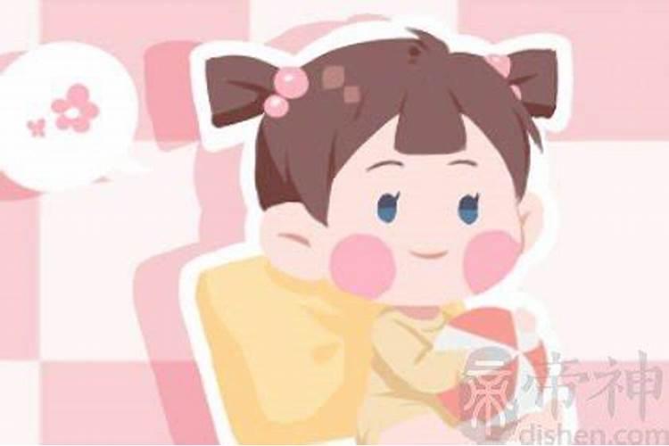 梦见漂亮女人笑了什么意思