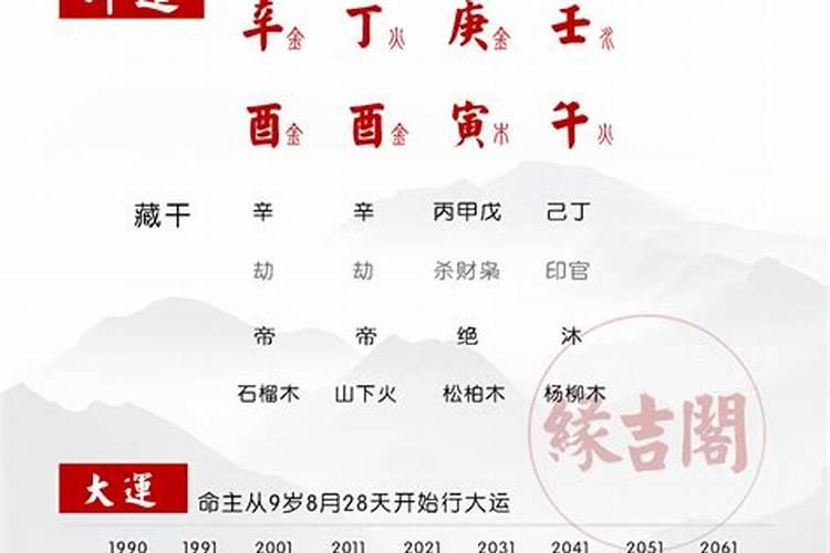 命中带破要注意什么