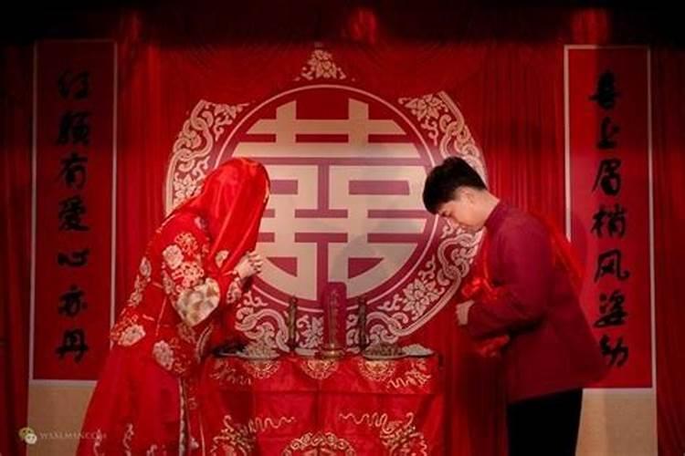 结婚怎么选日子？婚嫁吉日六大禁忌你不得不信