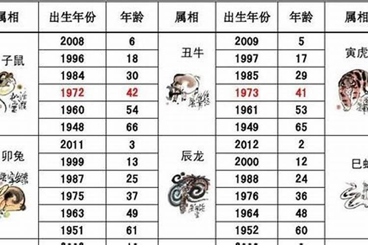 2023年35岁属什么生肖婚配