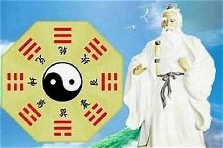 提供八字时间是否有影响