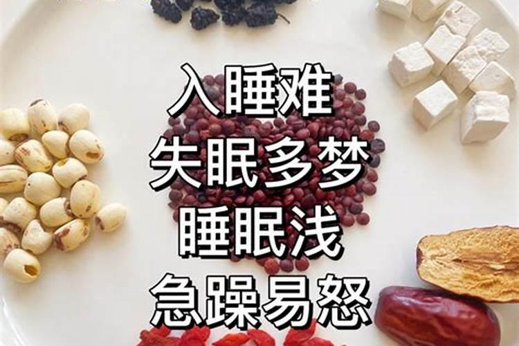 怎么能让自己知道自己在做梦