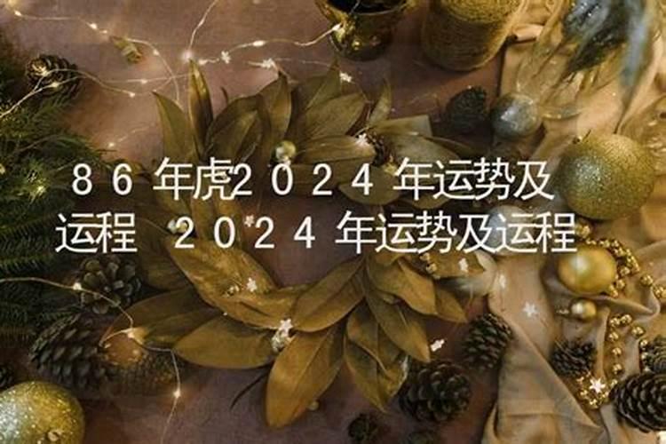 今年属虎的财运和运气如何2022年