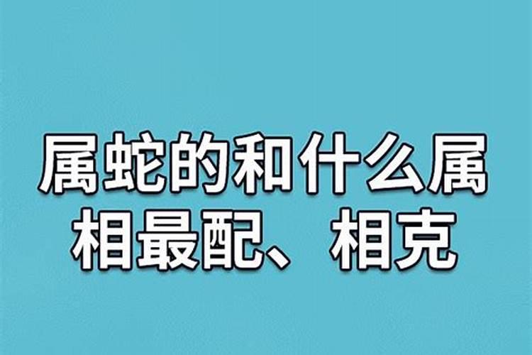 属猴和什么属相最配相克，属鸡的和什么属相最配相克呢